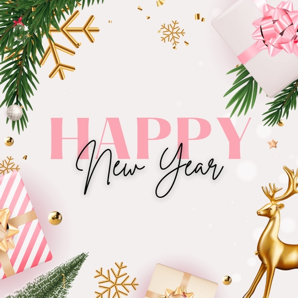 SALE - Picture 5 of 10